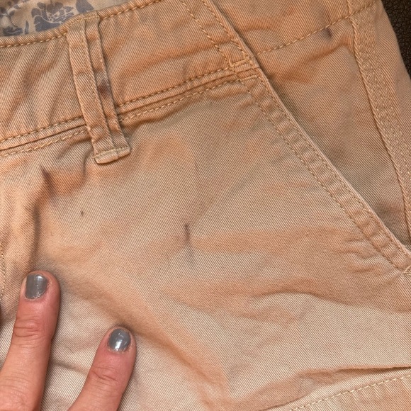 American Eagle Shorts - Picture 5 of 5